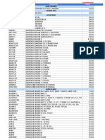 Lista 1 de Febrero 2022