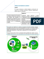 23.manejo Residuo Liquidos