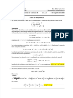 PDF Correcci On Segundo Parcial de C Alculo III 1 2 3 4 1 de Agosto de 2016 Compress