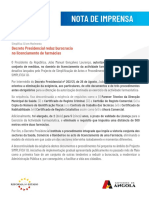 Simplifica_nota_imprensa_02_21