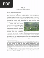 Download http___wwwympor by Betel Lagarense SN55934842 doc pdf