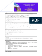 Modelo_Plano de aula_Ensino remoto.docx