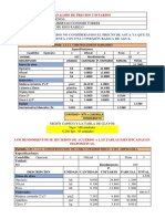 22 Analisis de Precios Unitarios