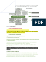 1ER TRABAJO TECNICAS INVESTIGACION (Recuperado automáticamente)