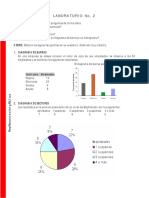 Lab. 2 Gráficas