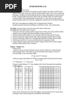 Download Teori Kinetik Gas by sunartosmam3 SN55935072 doc pdf