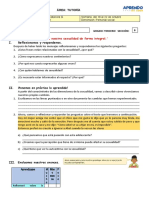 Tutoría Ficha de Trabajo-Act.01-Eda - 08