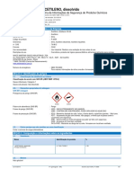 FISPQ_1340028_16022022_ACETILENO 2.8