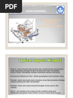 Download Bandar Udara Ppt by SemogaBeruntung SN55935459 doc pdf