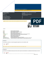 Examen de Metodos de Investigacion 2-Desbloqueado