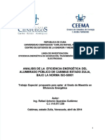 PDF Anteproyecto de Tesis Maestria de Eficiencia Energetica Final - Compress