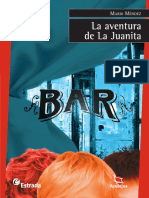 46486-La Aventura de La Juanita (1)