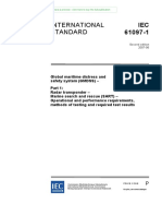 Info Iec61097-1 (Ed2.0) en