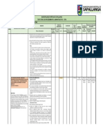 Tupa Mds 2018 (Actualización 2020) - 31-31