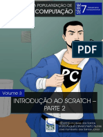 S7V2small Introdução Ao Scratch 2