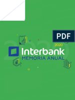 Memoria Anual Interbank 2020 VF (1)