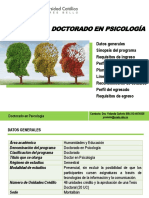 COMPLETA-DOCTORADO-EN-PSICOLOGIA (1)