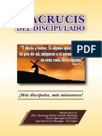 Viacrucis Del Discipulado