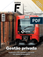 4.revista Ferroviária 02 2020