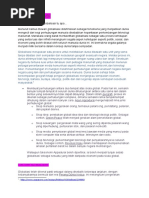 Download GLOBALISASI by Ali Mohd SN55936242 doc pdf