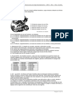 Sistema Cardiaco