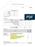 IDJV-PLANIF-ANUAL-BIOL10-DCEN-R00-15Julho2020