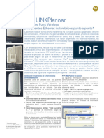 LS PTP Linkplanner DS PR - Id - 53528