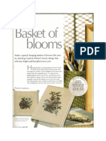 Basketof Bloom