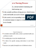 2.nursing Assessment