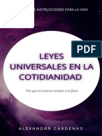 PDF Leyes Universales-convertido