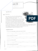 Aprender Portugues 2. Nível B1 ( PDFDrive )