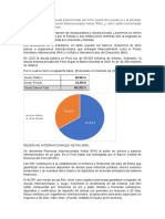Tarea 01 - Deuda Externa y Crecimiento Económico Del Perú - MSP