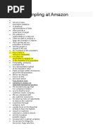 BA Module 02 - 2.1 + 2.2