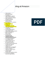 BA Module 02 - 2.1 + 2.2