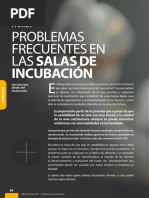 1214 Avinews Problemas Sala Incubacion Juan Carlos Lopez