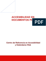 Guia de Accesibilidad en Documentos PDF 60
