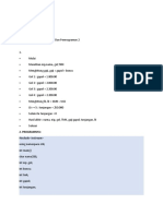 UAS - Praktikum Algoritma Dan Pemrograman 2