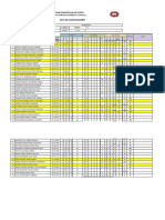 Formato de Registro de Evaluación Continua