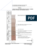 Eot - Ii. Dimen. Biofi. Figuras - San José de Pare (3pag - 673 KB)