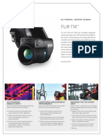 17-3308-InS-T1010 & T1k Datasheet Web