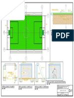 Plano Confec D1 A3