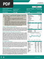 Zomato LTD.: Investing Key To Compounding Long Term Growth