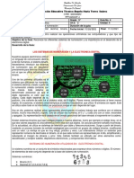 Guía # 4 - 9° - Informática