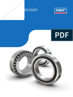 0901d19680495562-Super-precision-bearings-catalogue---13383_2-EN_tcm_12-129877