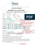 01 Certificado de Galvanizado (00000003)