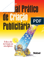 Manual Criacao Publicitaria Flaviowaitmen AULA APII 2016