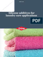 27-1436-01-silicone-additives-laundry-care-applications