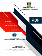 Cover Proposal Dak 2022 - T. Mekanik Industri