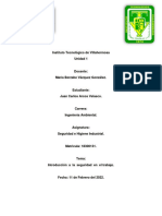 U1-Actividad1-Arcos Velasco Juan Carlos