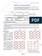 Chp.1 Semi Conducteur